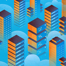 ヘルプセンター ヘルプセンターのホームページ